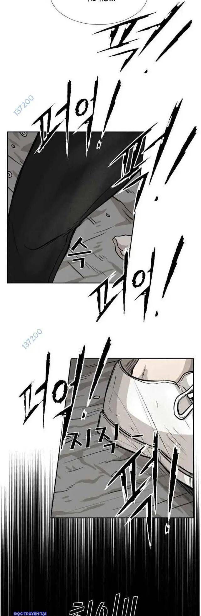 page_30