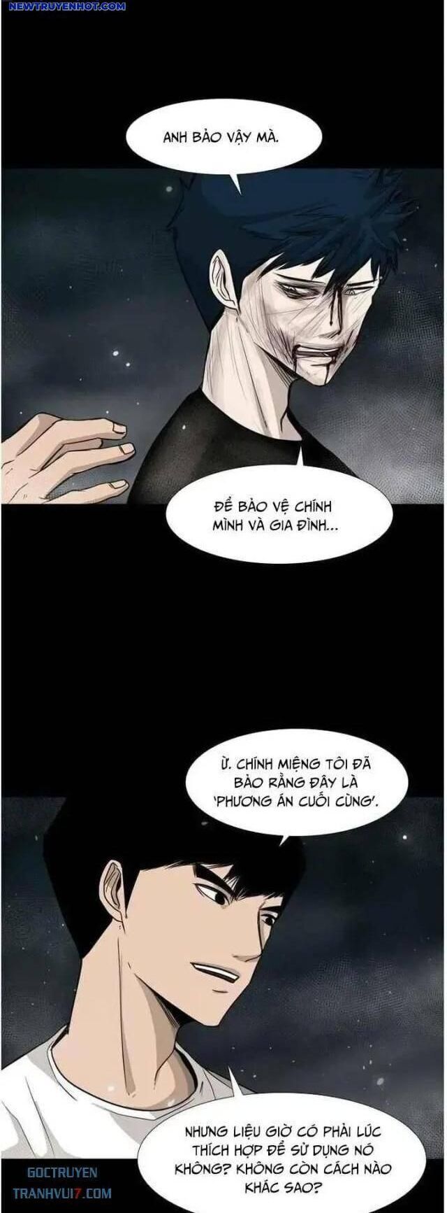 page_33
