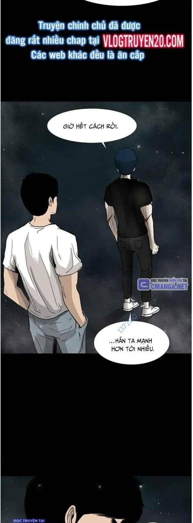 page_34