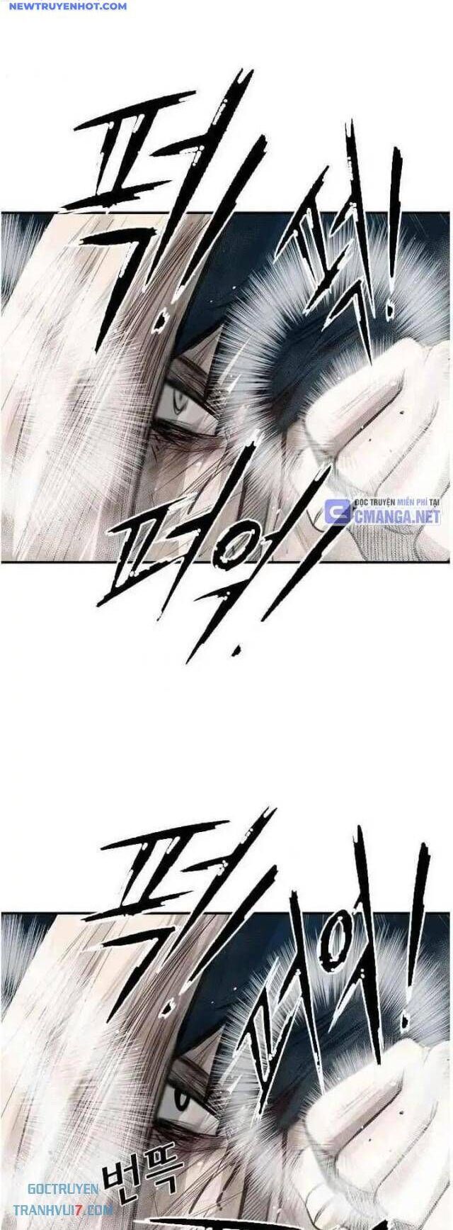 page_37