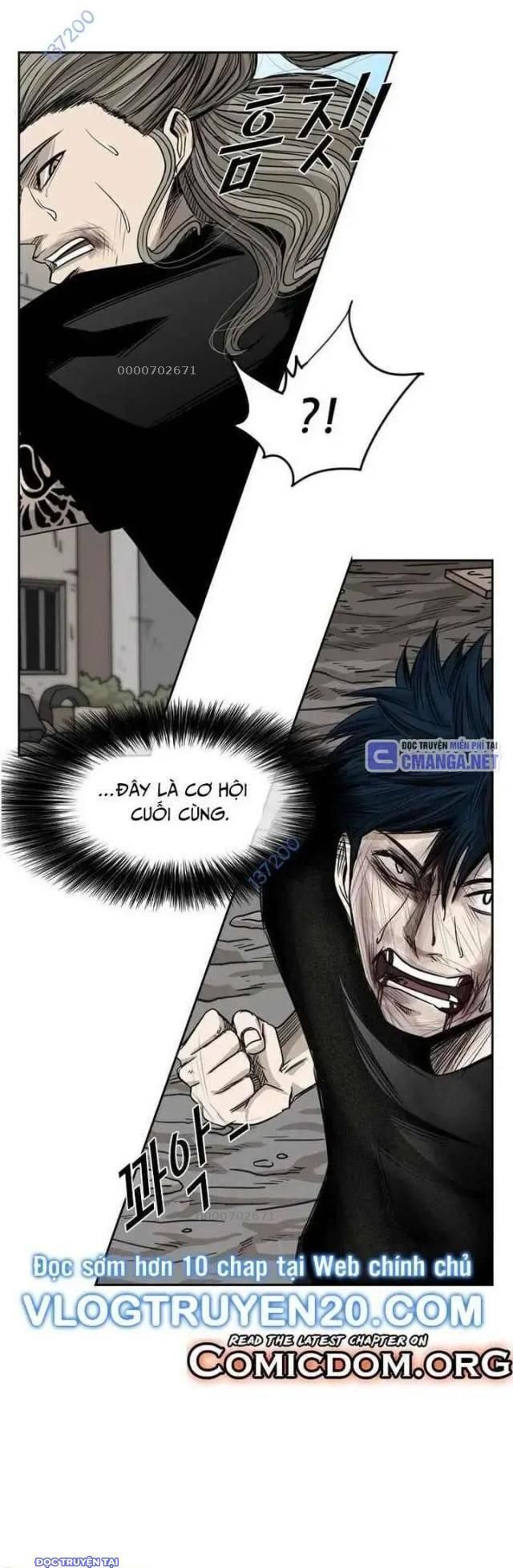 page_40