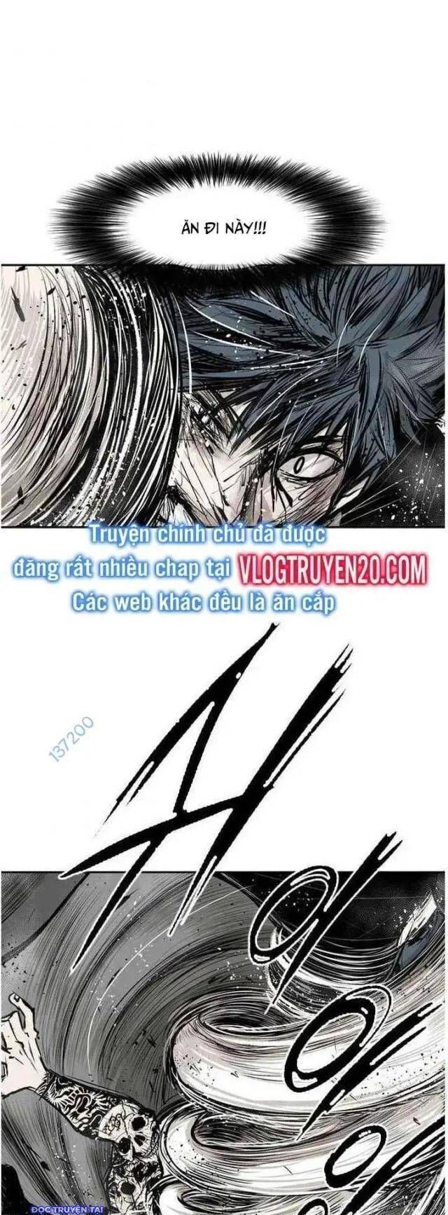 page_42