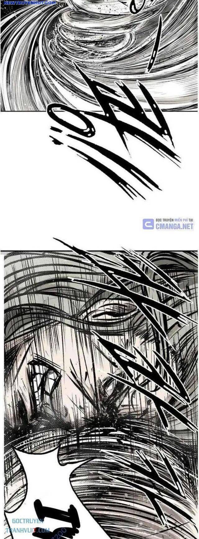 page_43
