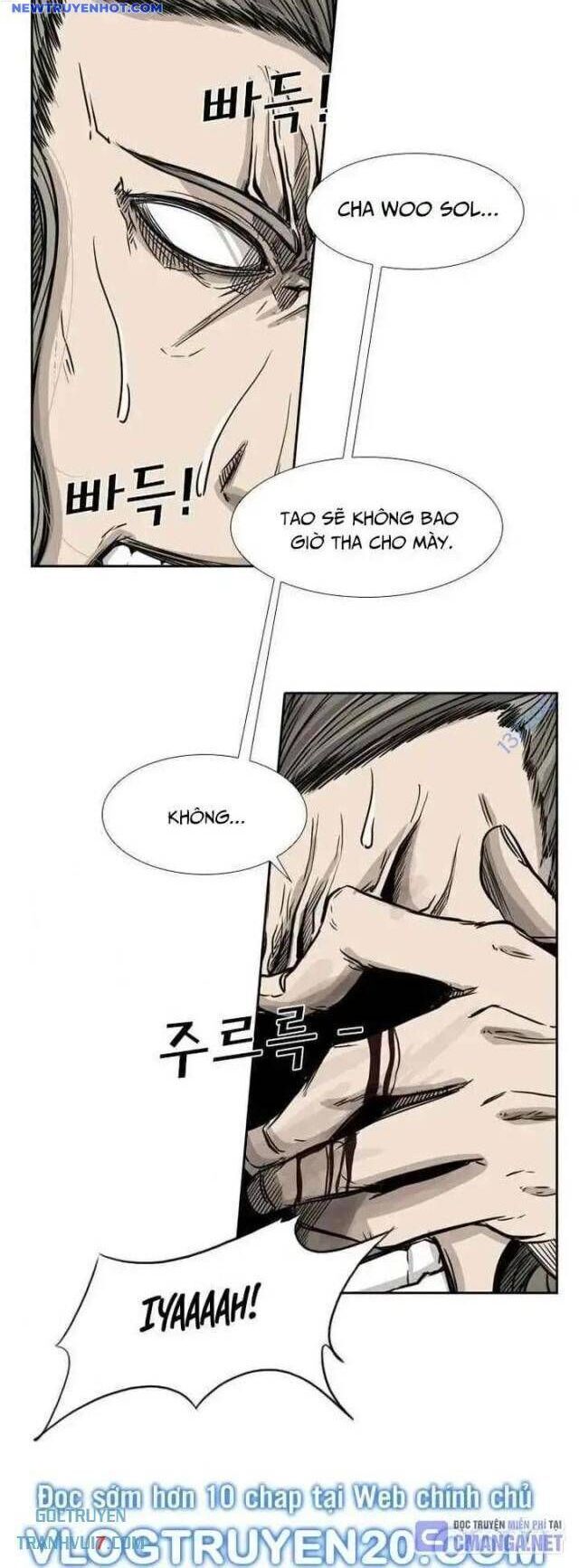 page_47