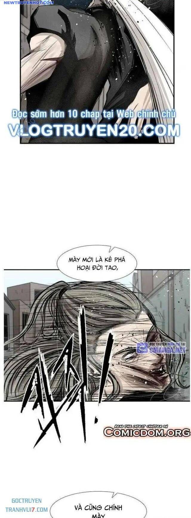 page_49