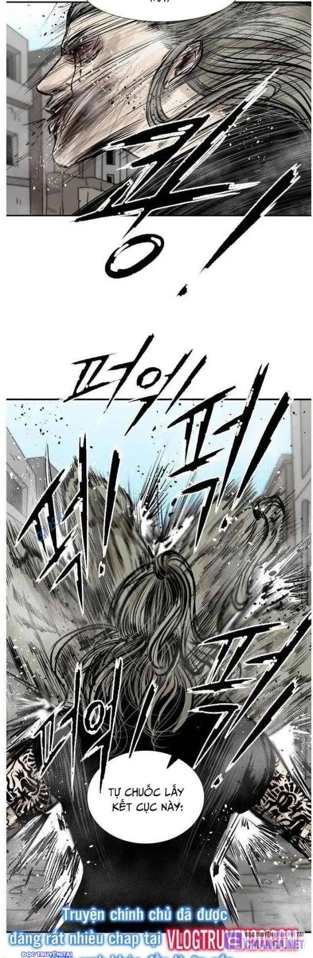 page_50