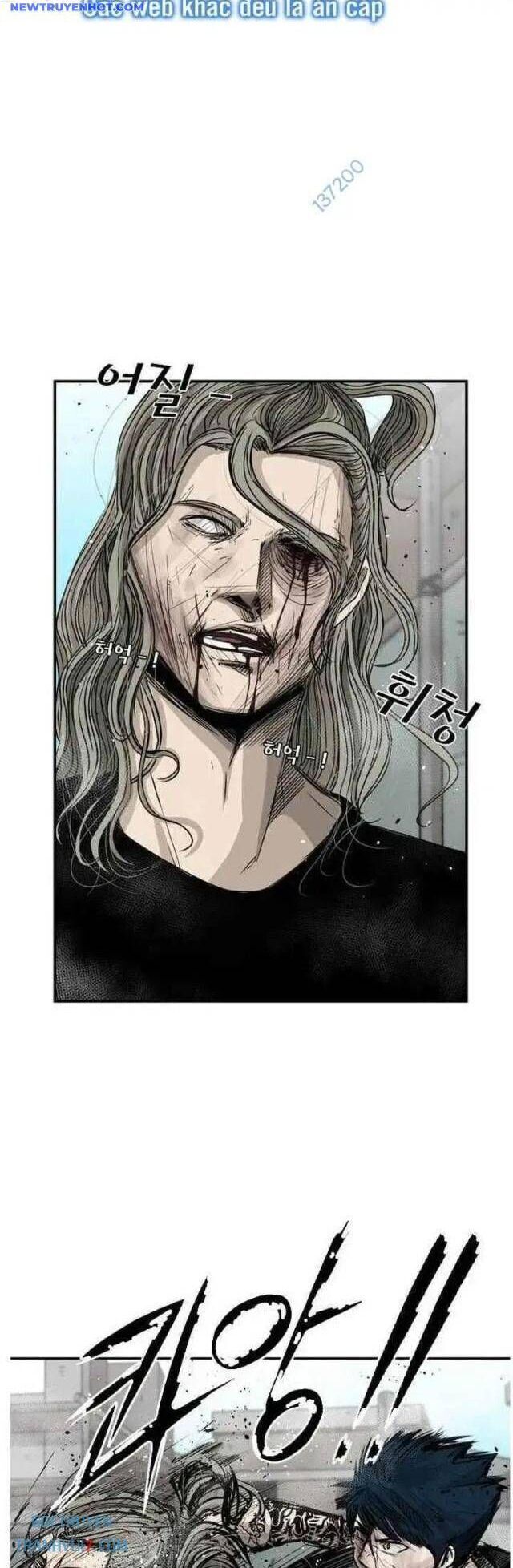 page_51