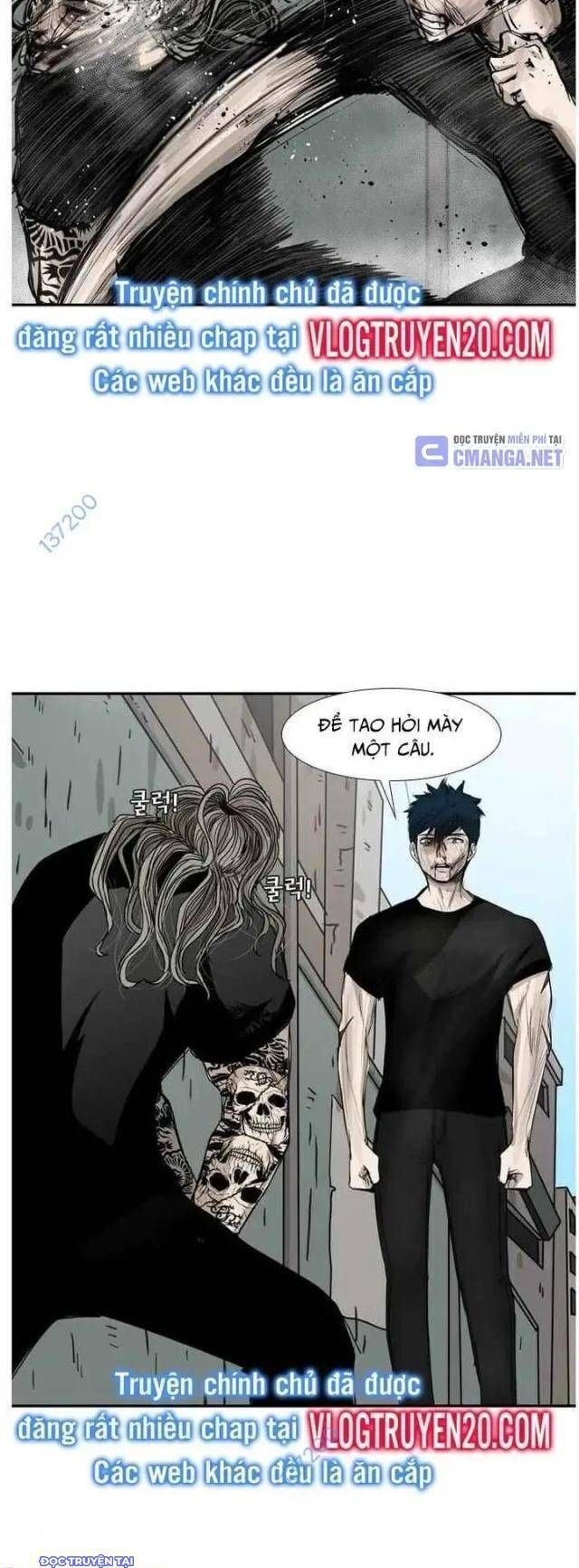 page_52