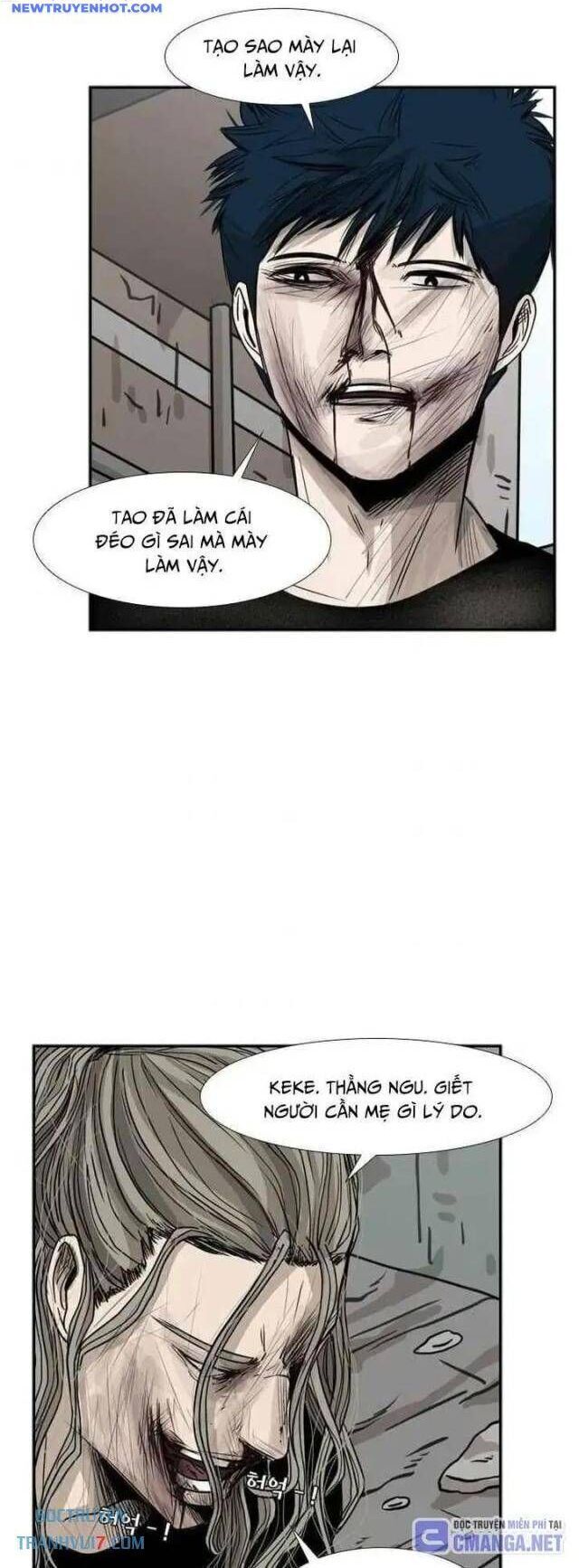 page_53
