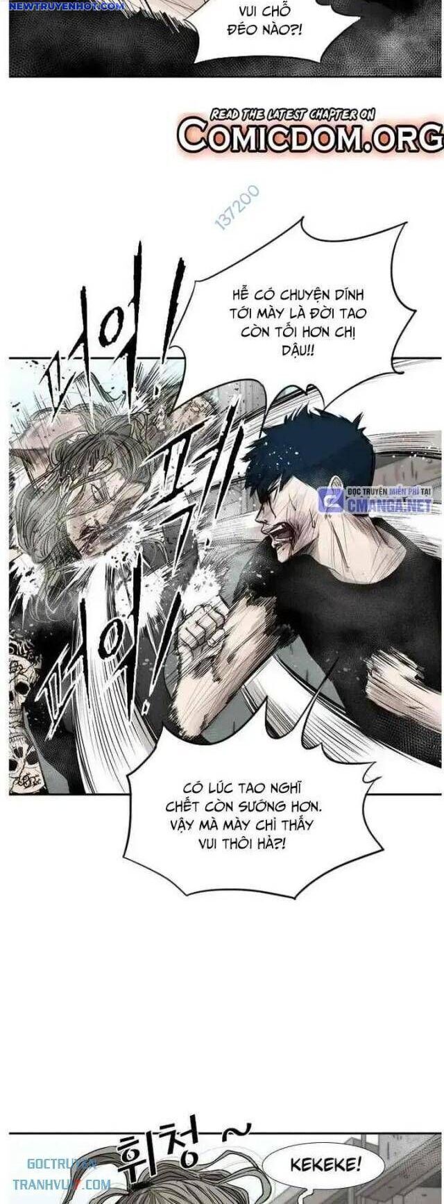 page_55