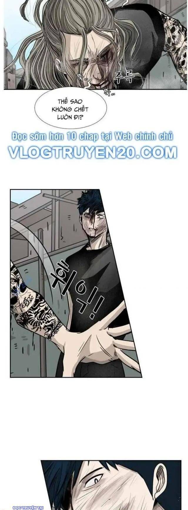 page_56