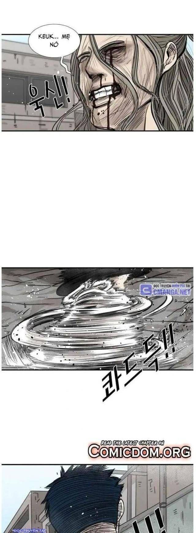 page_58