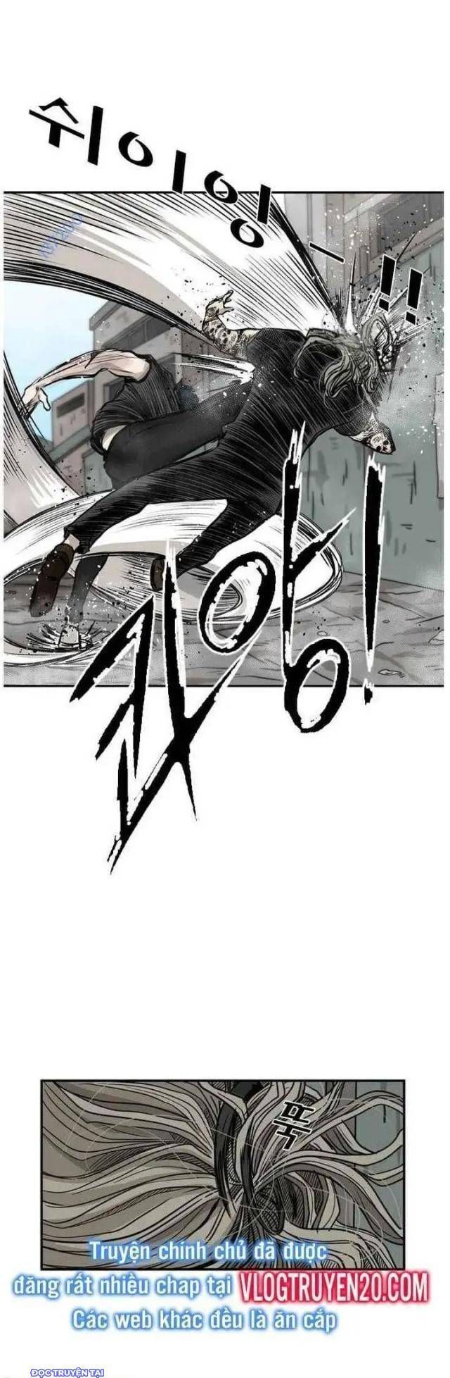 page_60