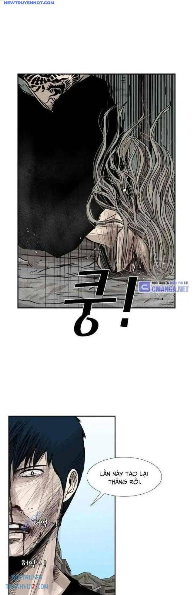 page_61