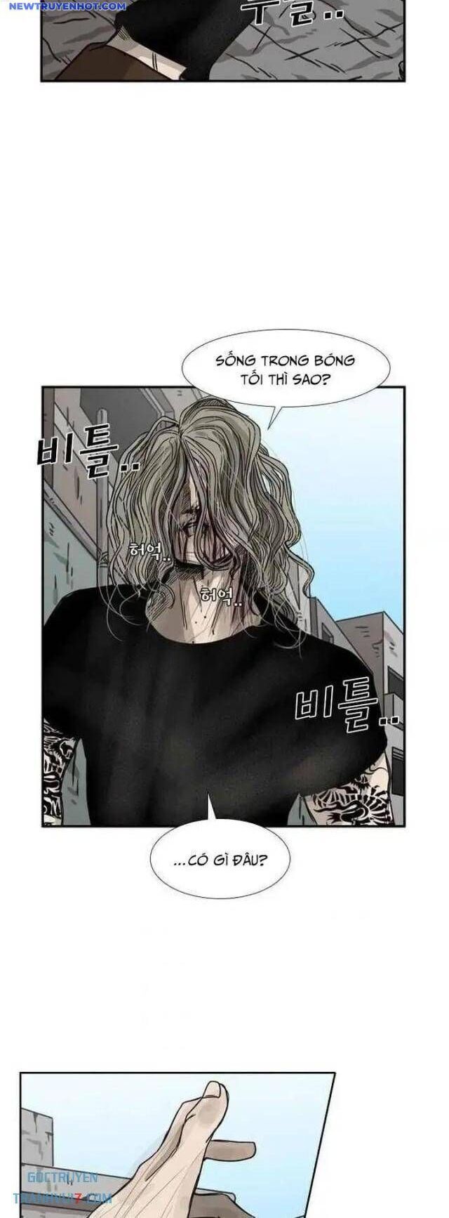 page_63
