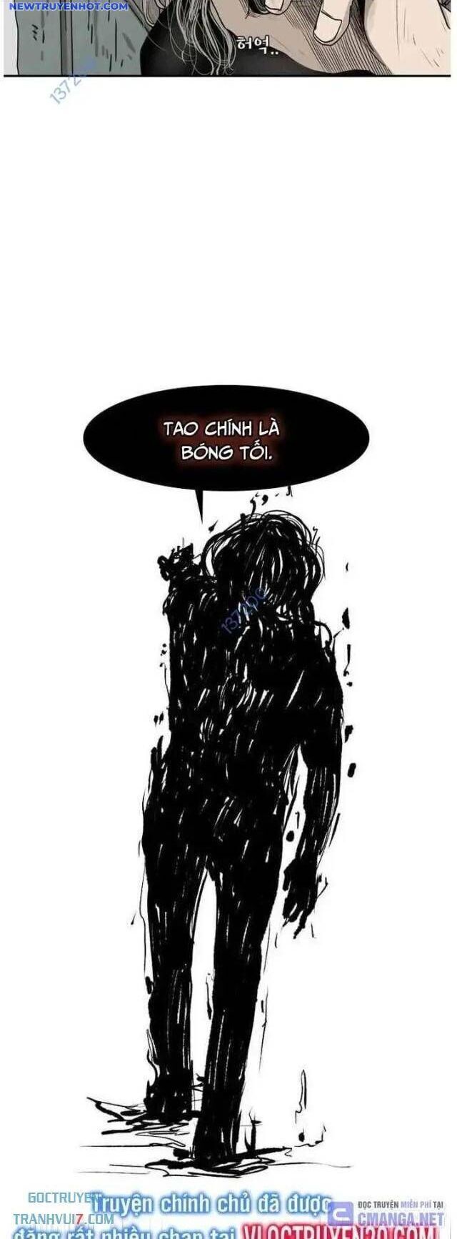 page_65