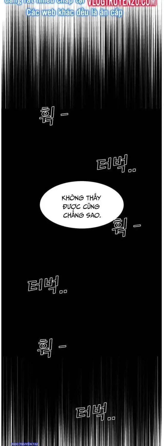 page_66