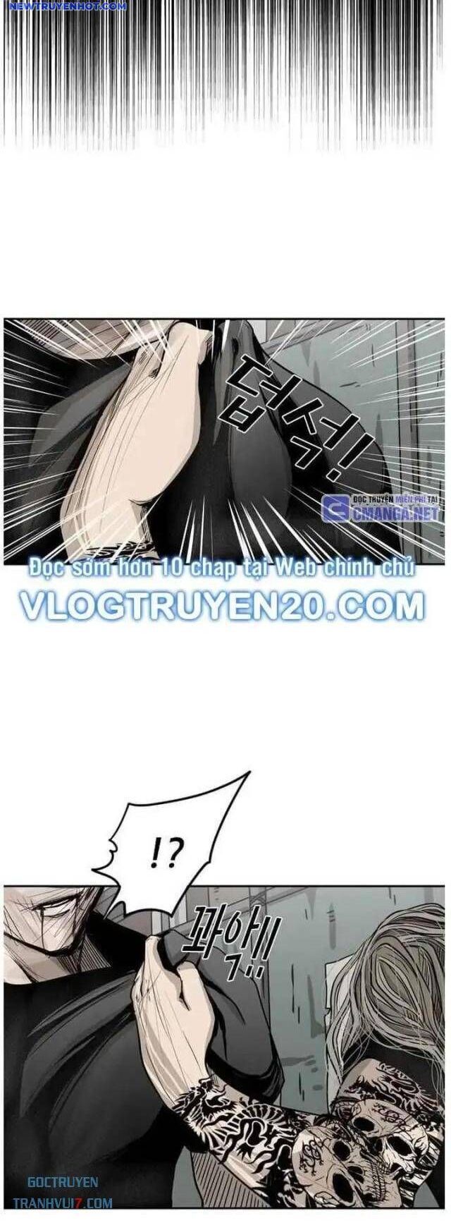 page_67