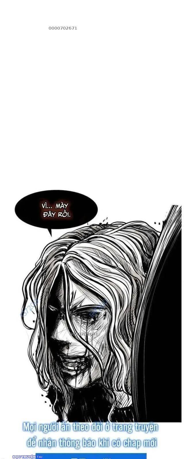 page_68