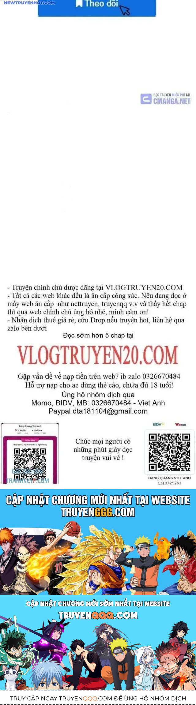 page_69