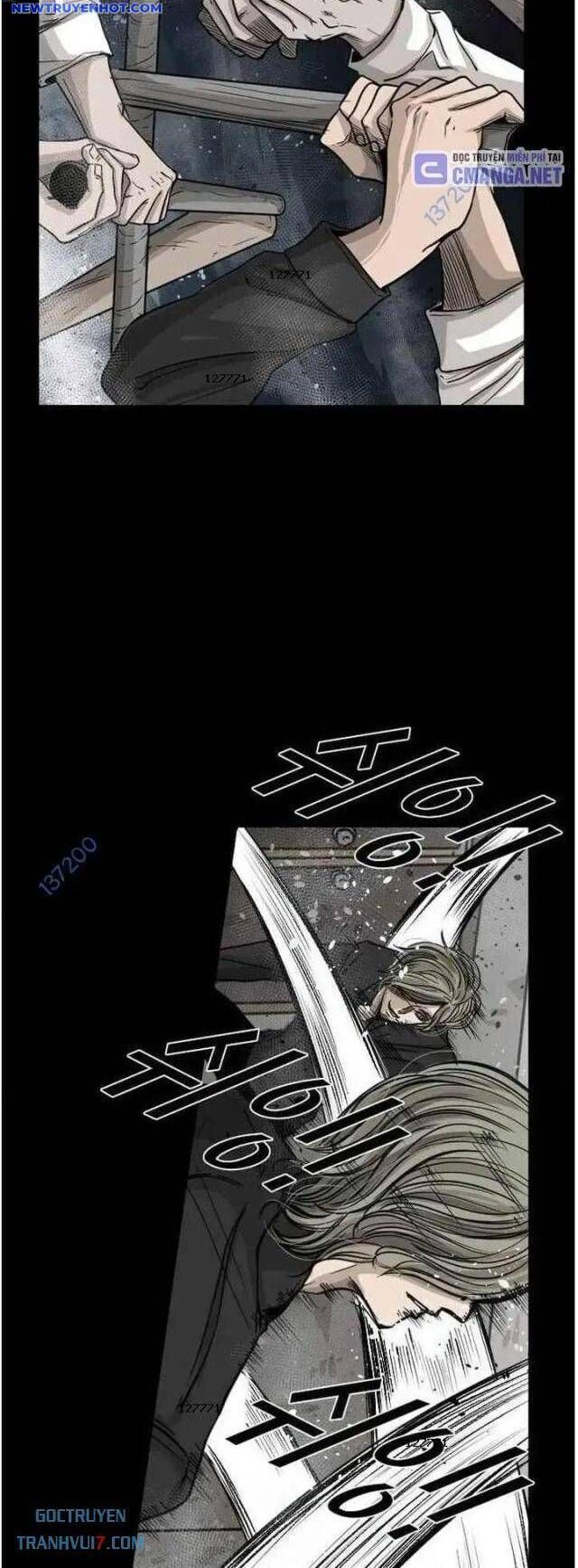 page_9