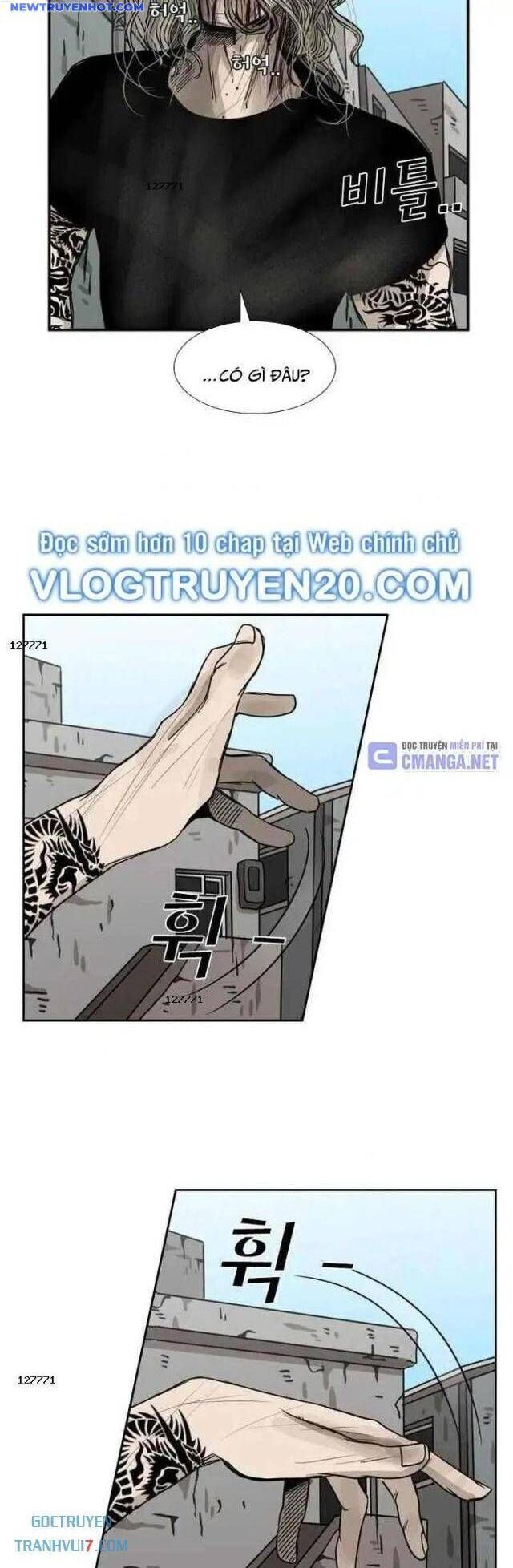page_1