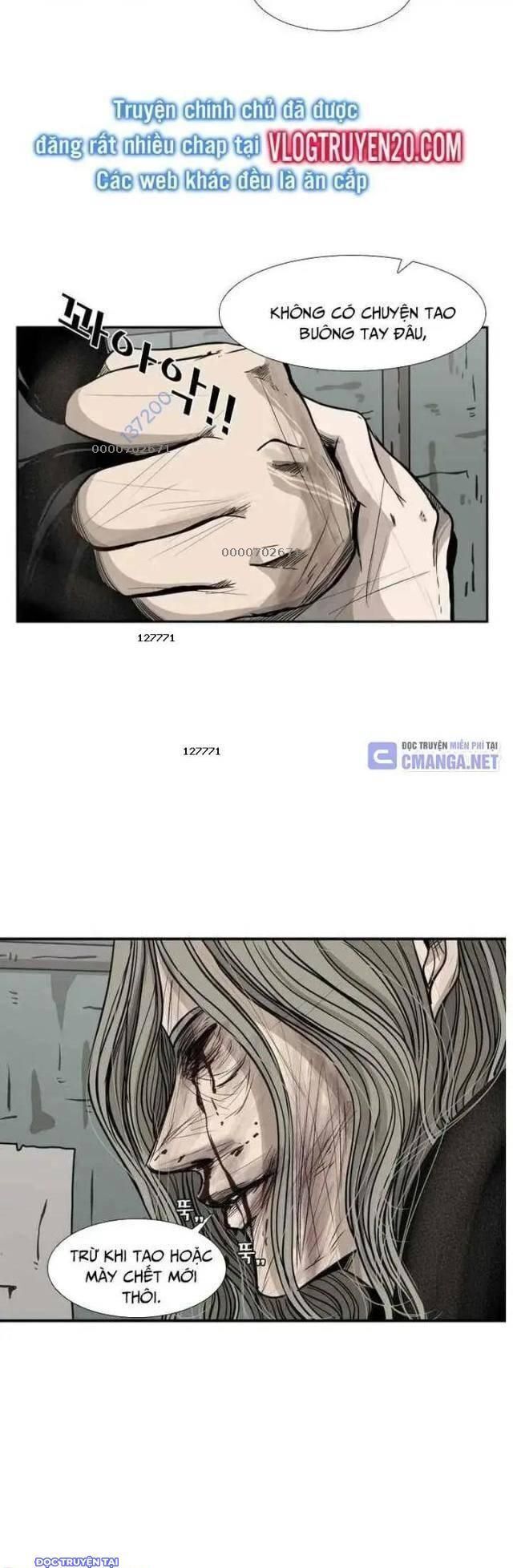 page_10