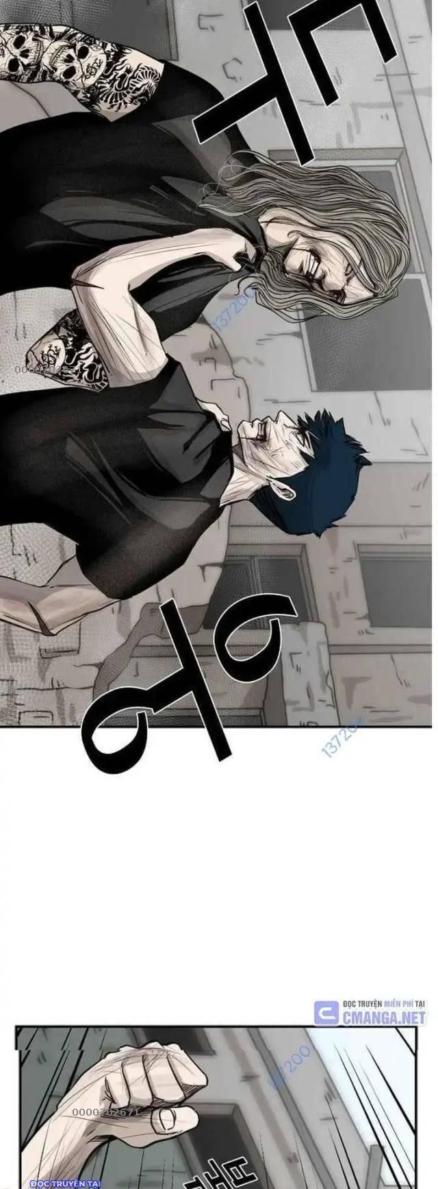 page_14