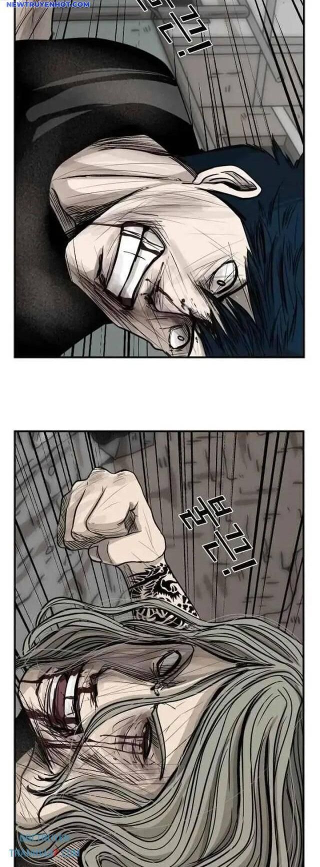 page_15