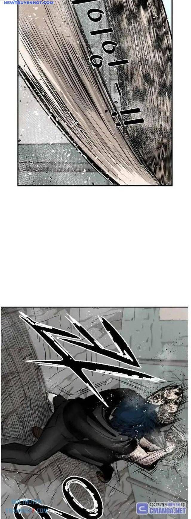 page_17