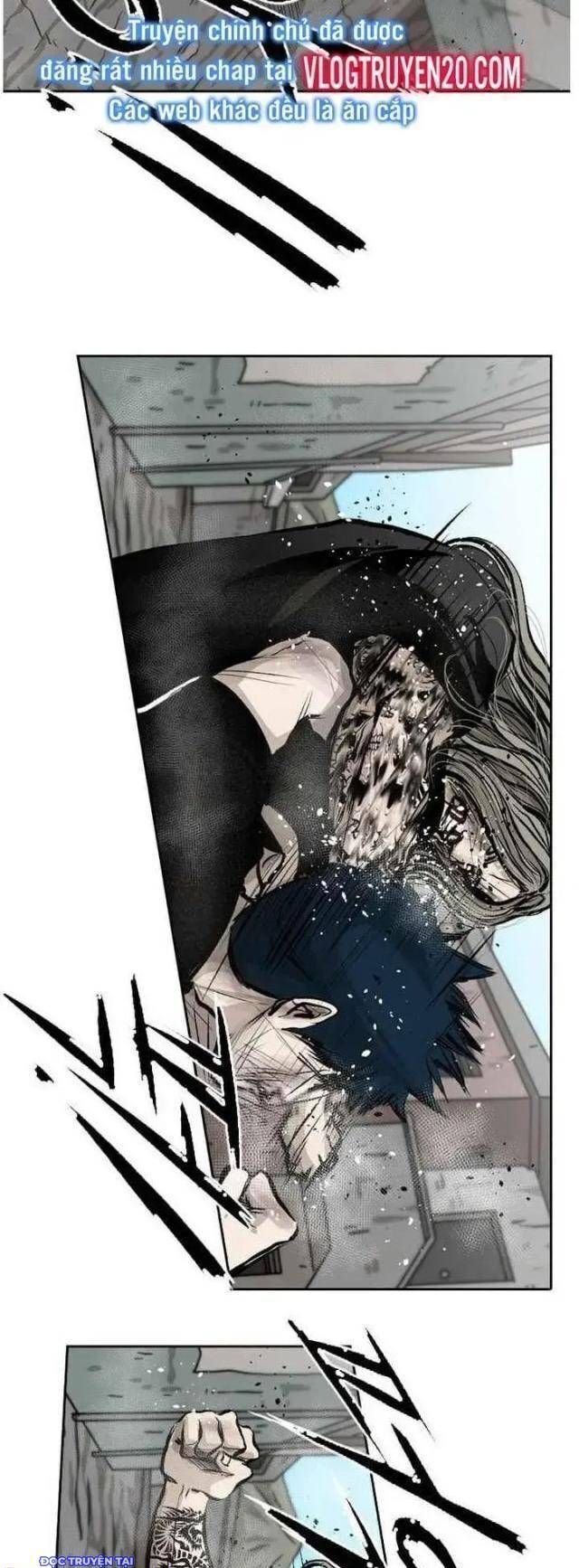 page_18