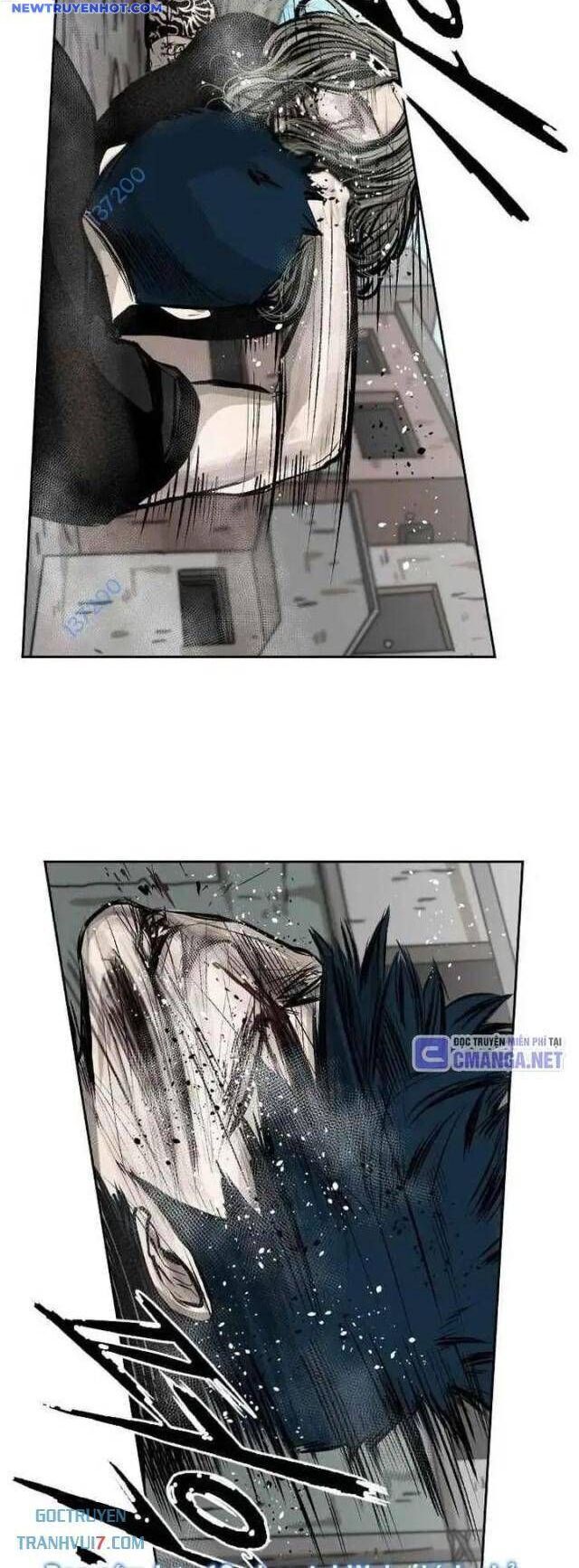 page_19