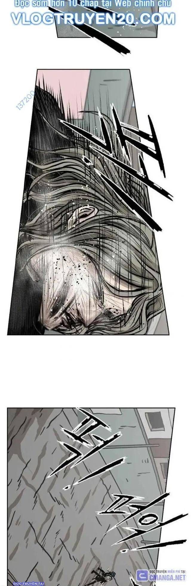 page_20