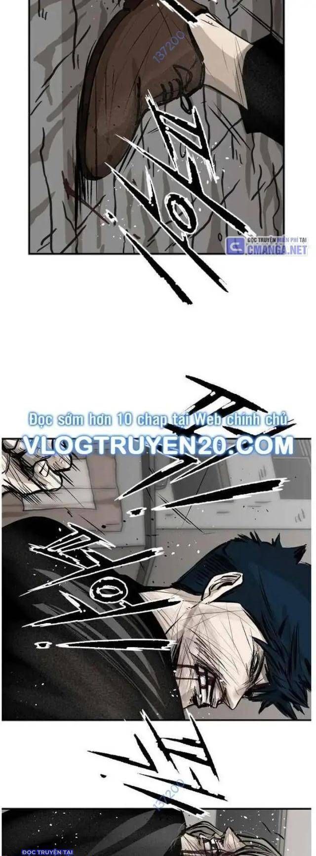 page_22