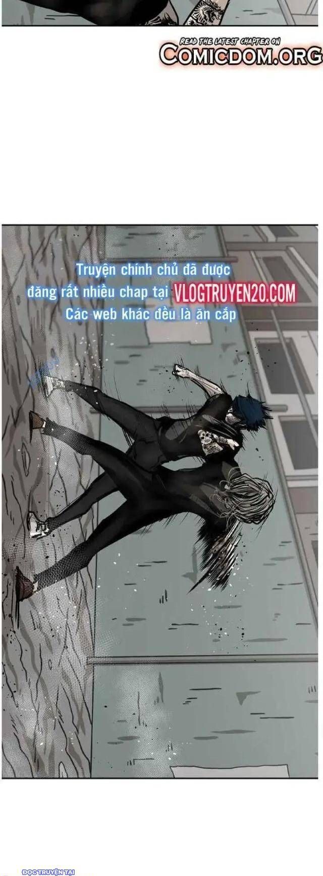 page_24