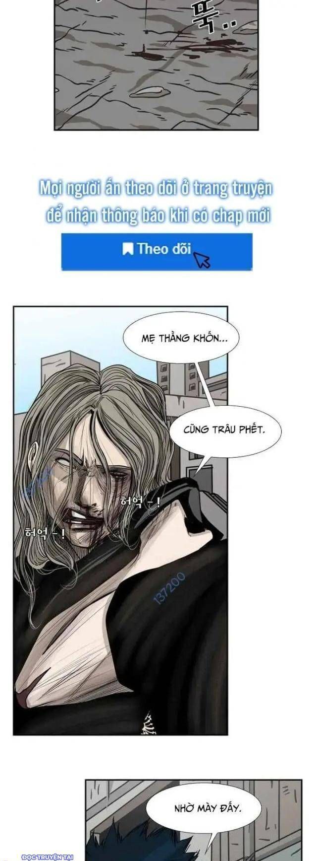 page_26