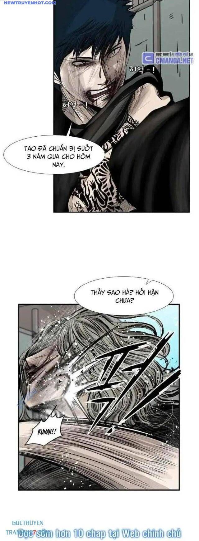 page_27