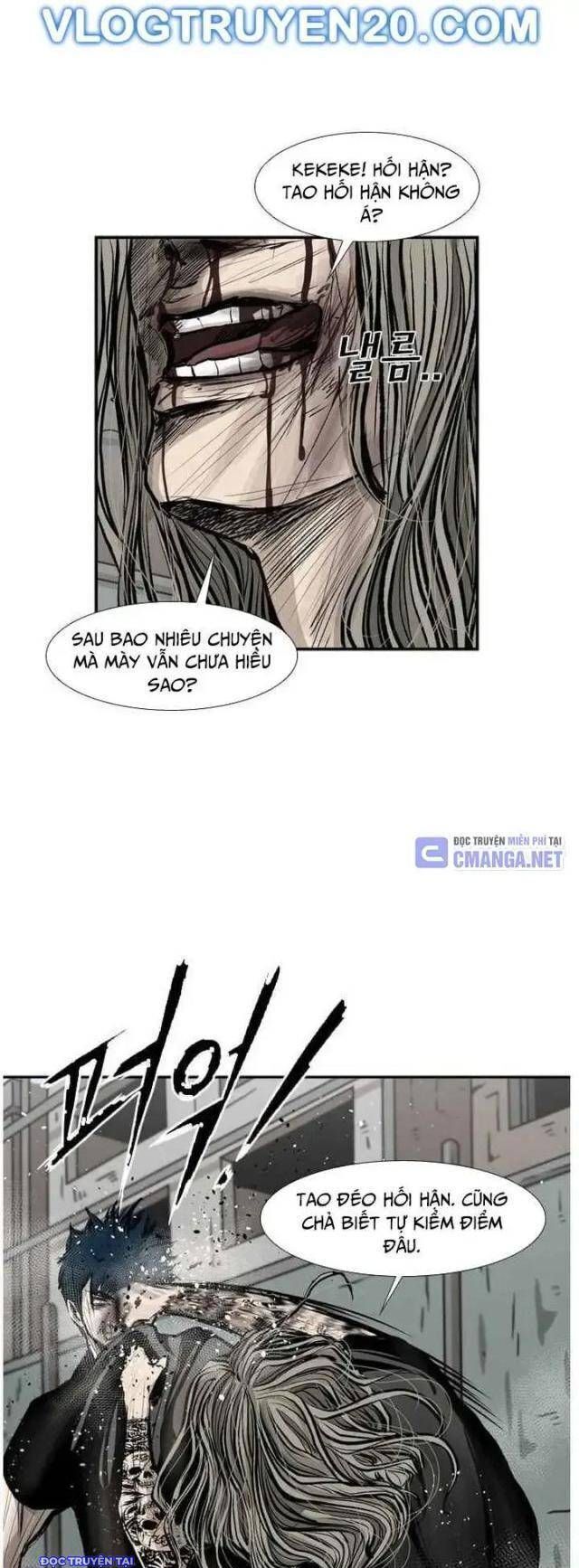 page_28