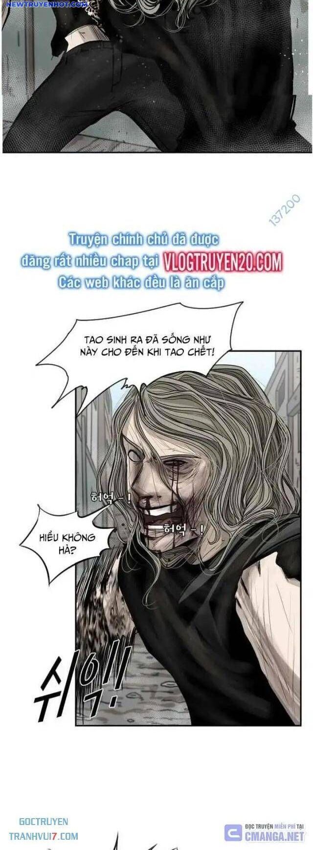 page_29