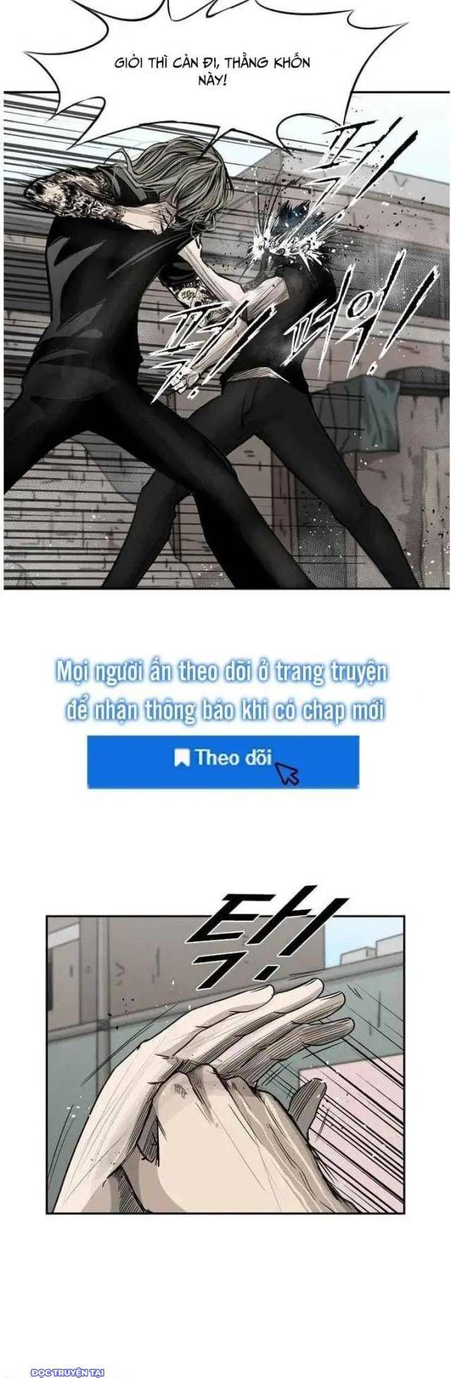 page_30