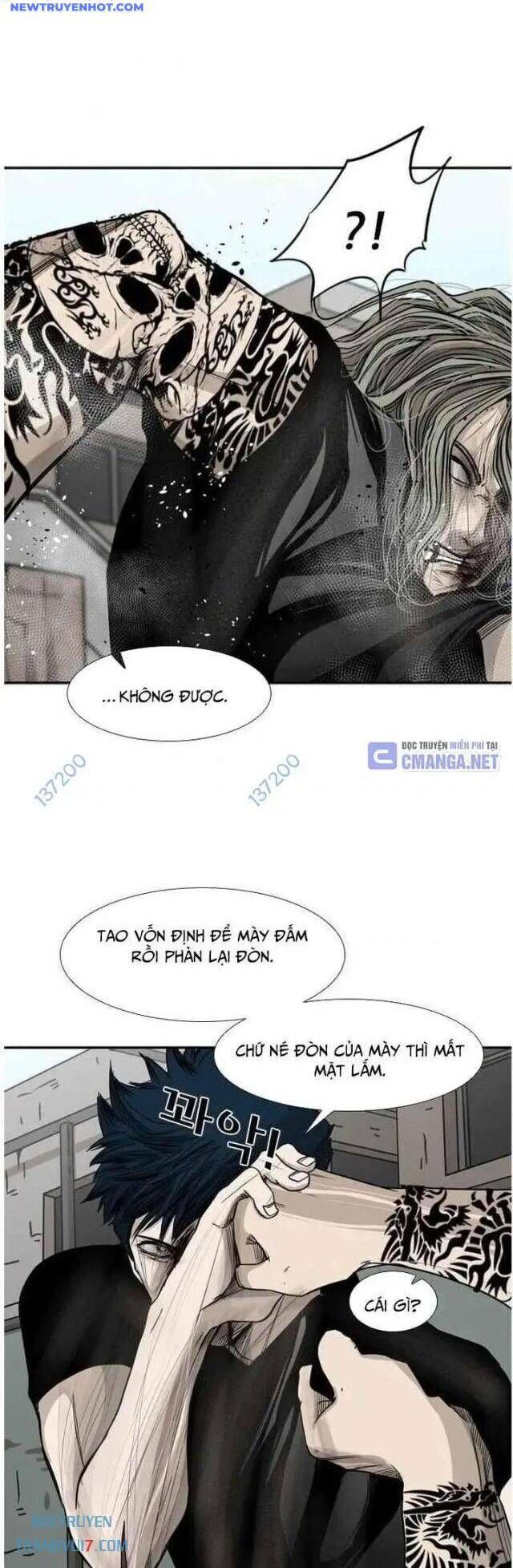 page_31