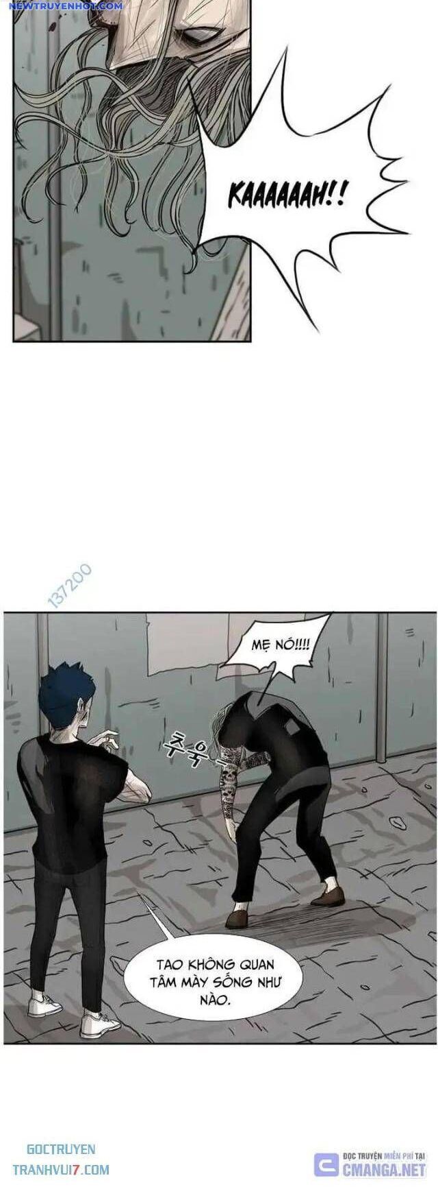 page_35