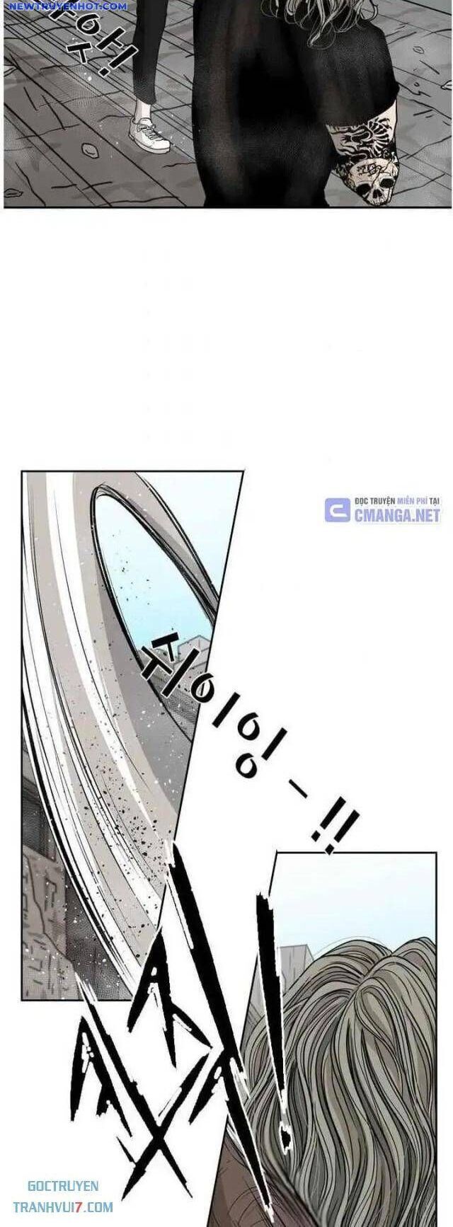 page_37