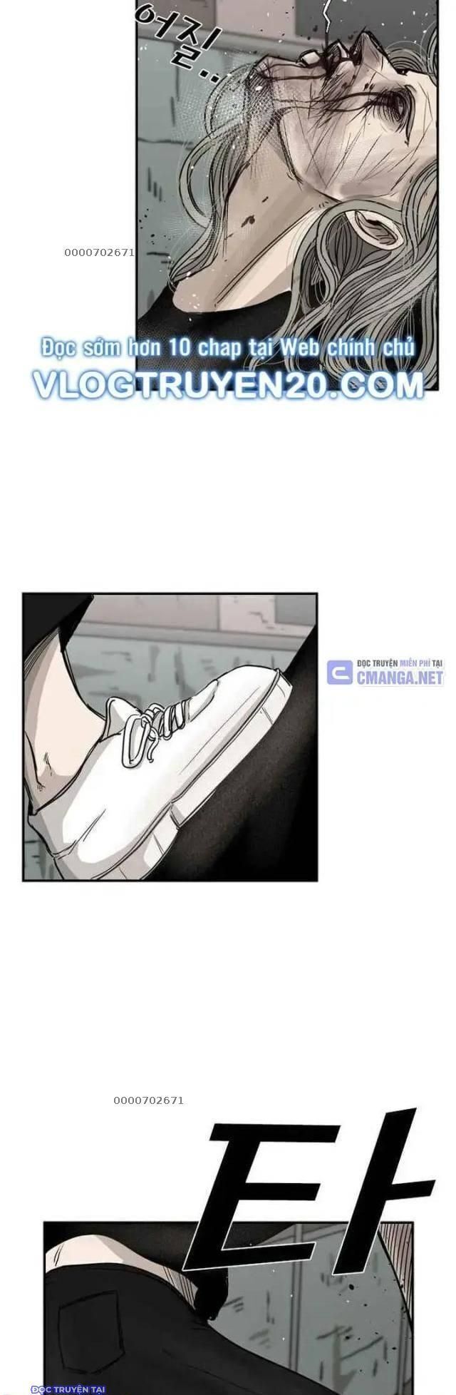 page_40