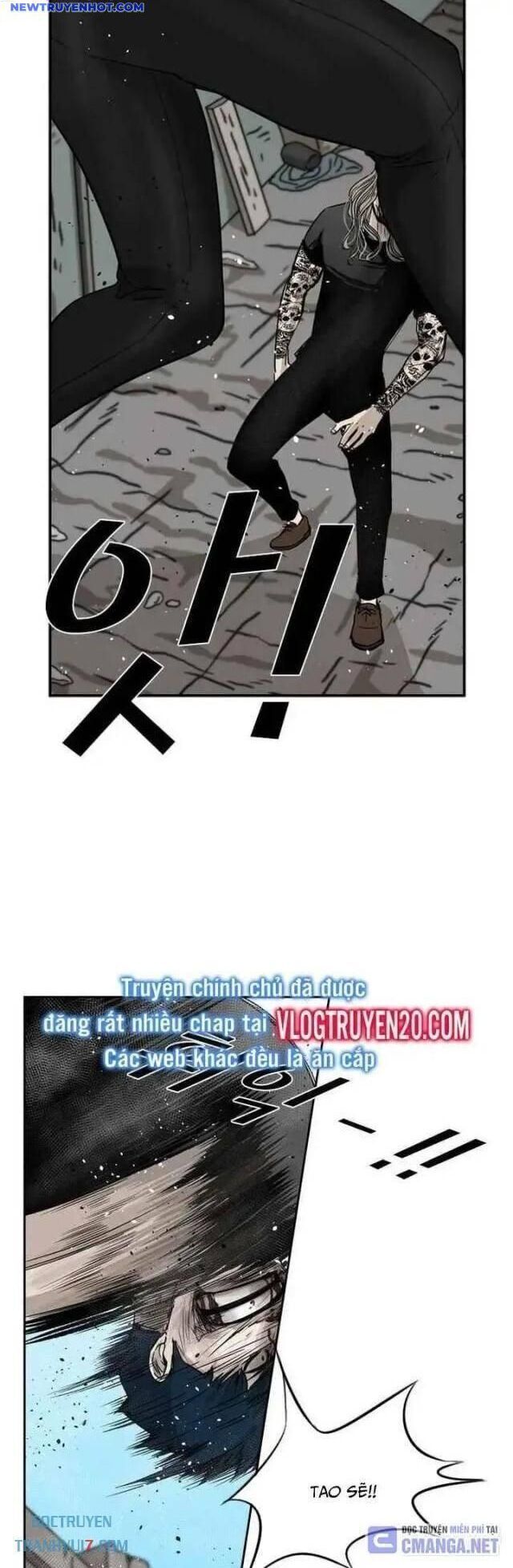page_41