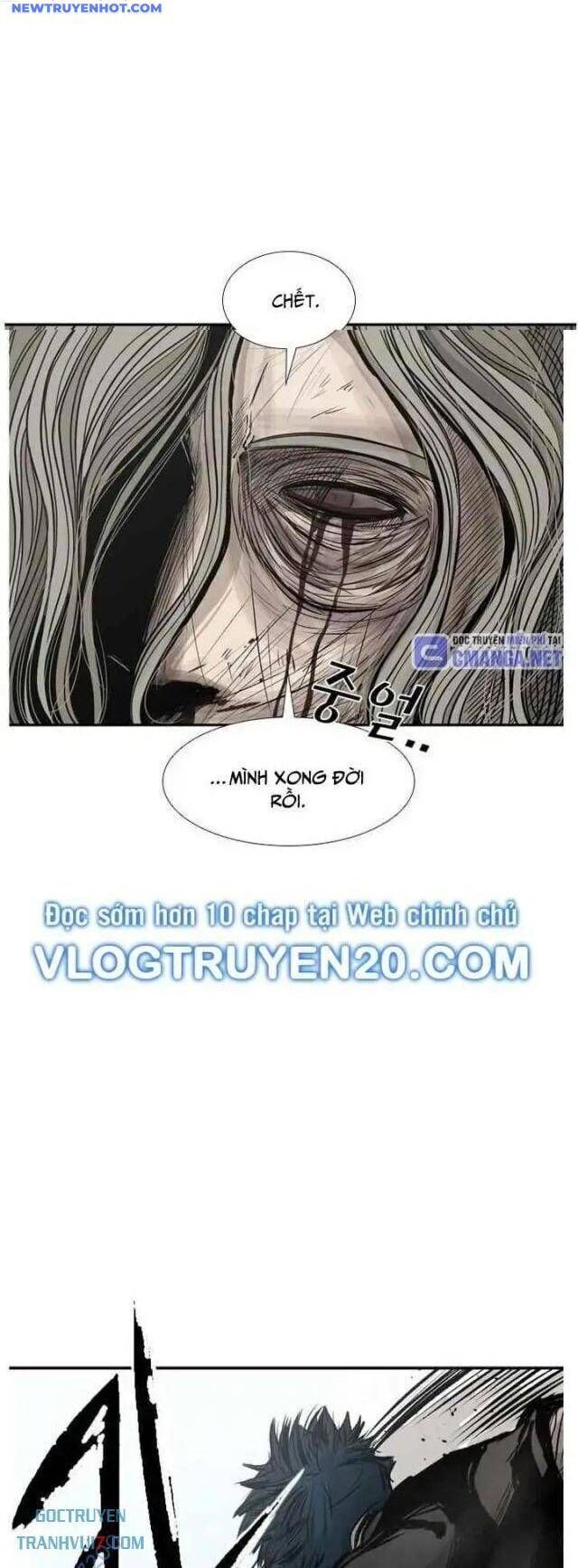 page_43