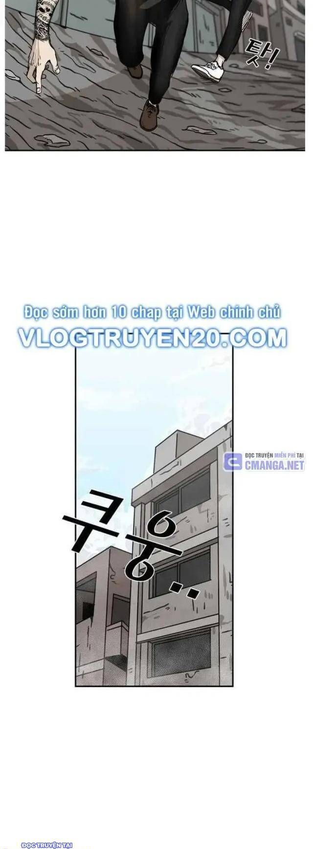 page_46