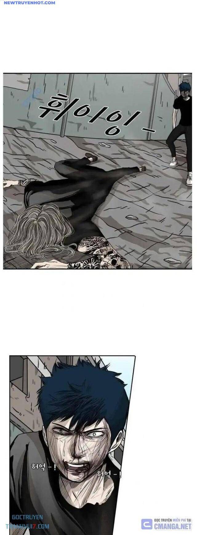 page_47