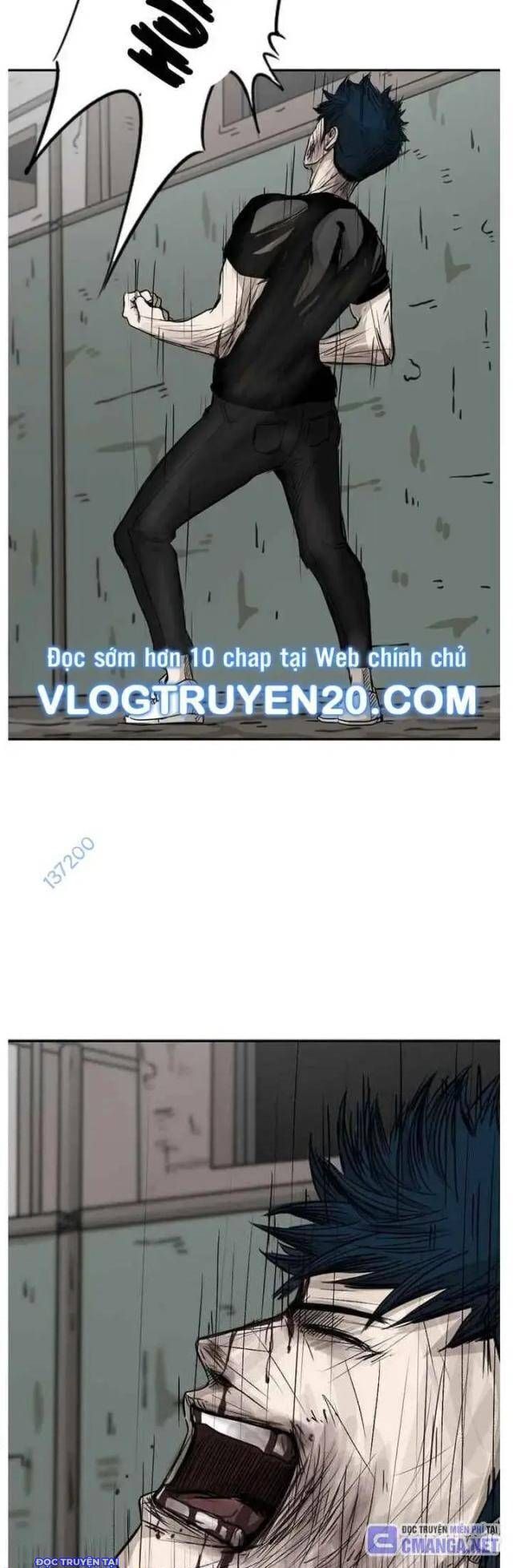 page_50