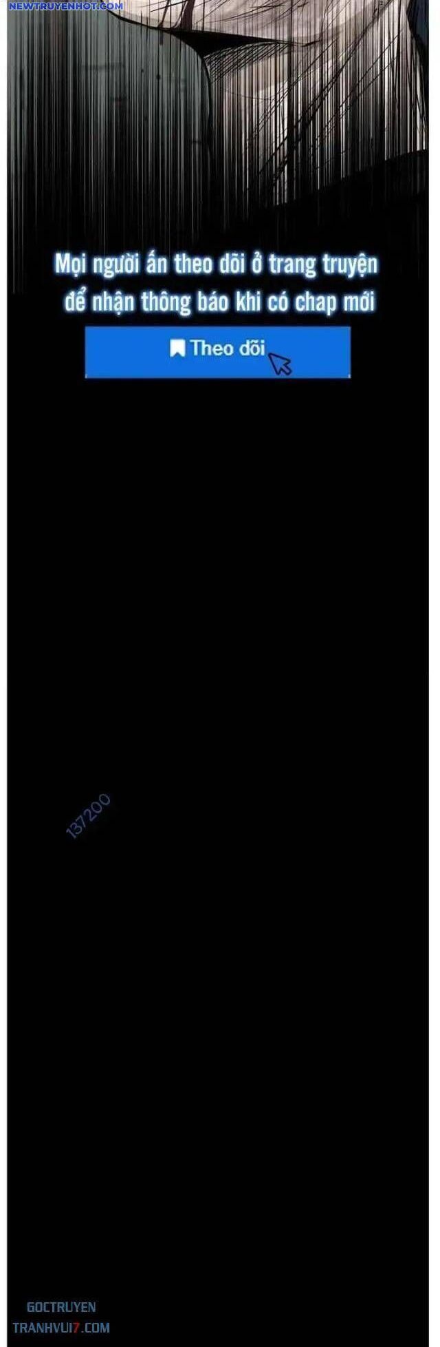 page_51